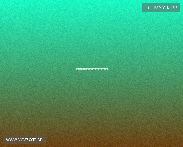 意甲联赛最新直播平台推荐和观看方式详细介绍 意甲联赛最新直播平台推荐和观看方式详细介绍