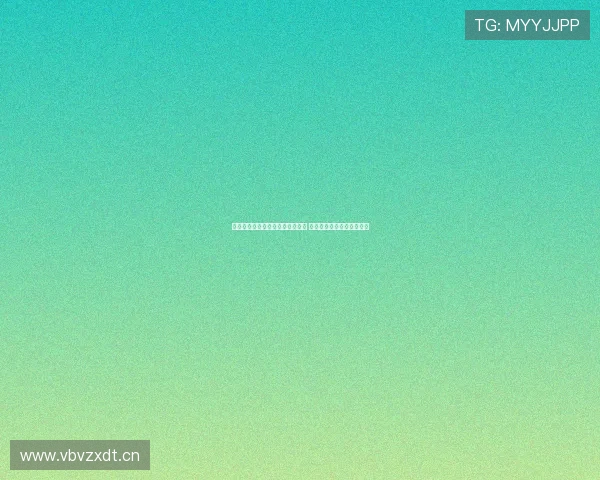 森林狼对阵湖人精彩直播深度解析 追逐季后赛希望的关键之战