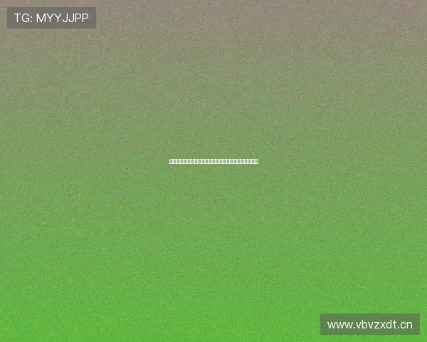 球探体育比分官方正版免费下载最新版手机应用体验指南 球探体育比分官方正版免费下载最新版手机应用体验指南